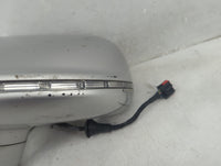 2010-2019 Lincoln Mkt Driver Side View Mirror - Left Door Mirror OEM Used - Oemusedautoparts1.com