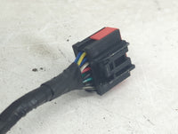 2010-2019 Lincoln Mkt Driver Side View Mirror - Left Door Mirror OEM Used - Oemusedautoparts1.com