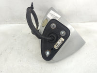 2010-2019 Lincoln Mkt Driver Side View Mirror - Left Door Mirror OEM Used - Oemusedautoparts1.com