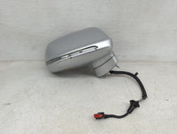 2010-2019 Lincoln Mkt Passenger Side View Mirror - Right Door Mirror OEM Used - Oemusedautoparts1.com