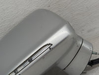 2010-2019 Lincoln Mkt Passenger Side View Mirror - Right Door Mirror OEM Used - Oemusedautoparts1.com