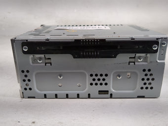 compare product 2013-2014 Lincoln Mkt Radio AM FM Cd Player Receiver Replacement P/N:DE9T-19C107-HC Fits Fits 2013 2014 OEM Used Auto Parts