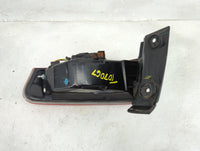 2010-2019 Lincoln Mkt Tail Light Assembly Driver Left OEM P/N:AE93-13B505-AM Fits OEM Used Auto Parts - Oemusedautoparts1.co