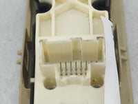 2013-2019 Lincoln Mkt Master Power Window Switch Replacement Driver Side Left P/N:DA5T-14540-ACW Fits OEM Used Auto Parts - 