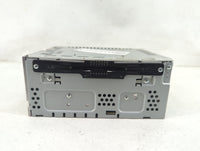2014-2015 Lincoln Mkt Radio AM FM Cd Player Receiver Replacement P/N:CQ-FJ32E9UMA DE9T-19C107-JD Fits Fits 2014 2015 OEM Use