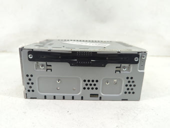 compare product 2014-2015 Lincoln Mkt Radio AM FM Cd Player Receiver Replacement P/N:CQ-FJ32E9UMA DE9T-19C107-JD Fits Fits 2014 2015 OEM Used Auto Parts