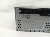 2014-2015 Lincoln Mkt Radio AM FM Cd Player Receiver Replacement P/N:CQ-FJ32E9UMA DE9T-19C107-JD Fits Fits 2014 2015 OEM Use