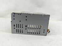 2014-2015 Lincoln Mkt Radio AM FM Cd Player Receiver Replacement P/N:CQ-FJ32E9UMA DE9T-19C107-JD Fits Fits 2014 2015 OEM Use