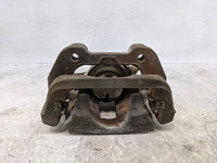 2014-2019 Lincoln Mkt Rear Driver Left Brake Caliper - Oemusedautoparts1.com