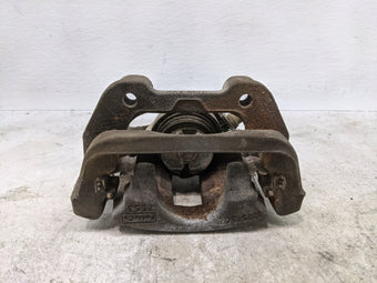 compare product 2014-2019 Lincoln Mkt Rear Driver Left Brake Caliper