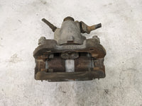 2014-2019 Lincoln Mkt Rear Driver Left Brake Caliper - Oemusedautoparts1.com