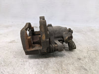 2014-2019 Lincoln Mkt Rear Driver Left Brake Caliper - Oemusedautoparts1.com