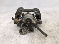 2014-2019 Lincoln Mkt Rear Driver Left Brake Caliper - Oemusedautoparts1.com