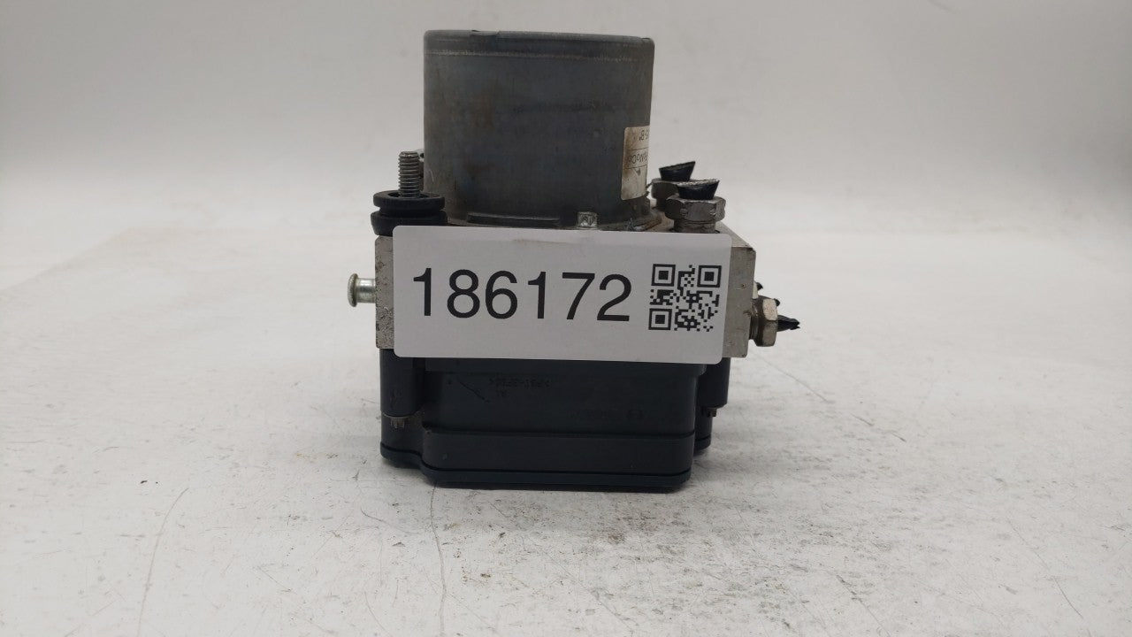 2014-2018 Lincoln Mkt ABS Pump Control Module Replacement P/N:DA83-2C405-B DA83-2C405-BA Fits Fits 2014 2015 2016 2017 2018 
