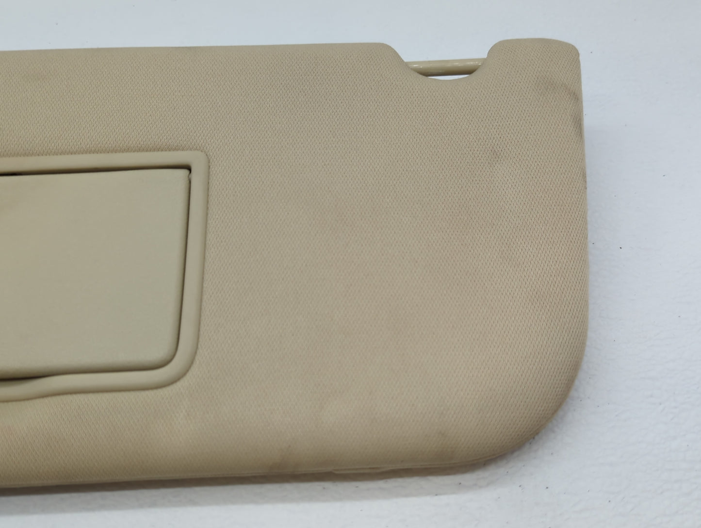 2013-2019 Lincoln Mkt Sun Visor Shade Replacement Driver Left Mirror Fits Fits 2010 2011 2012 2013 2014 2015 2016 2017 2018 