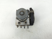 2013-2014 Lincoln Mkt Anti-Lock Brake ABS Pump Module Actuator OEM P/N:DA83 2G405 AG Fits Fits 2013 2014 OEM Used Auto Parts