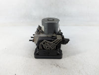2013-2014 Lincoln Mkt Anti-Lock Brake ABS Pump Module Actuator OEM P/N:DA83 2G405 AG Fits Fits 2013 2014 OEM Used Auto Parts