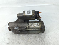 2010-2019 Lincoln Mkt Car Starter Motor Solenoid OEM Fits Fits 2007 2008 2009 2010 2011 2012 2013 2014 2015 2016 2017 2018 2