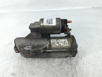 compare product 2010-2019 Lincoln Mkt Car Starter Motor Solenoid OEM Fits Fits 2007 2008 2009 2010 2011 2012 2013 2014 2015 2016 2017 2018 2019 OEM Used Auto Parts