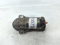 2010-2019 Lincoln Mkt Car Starter Motor Solenoid OEM Fits Fits 2007 2008 2009 2010 2011 2012 2013 2014 2015 2016 2017 2018 2
