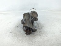 2010-2019 Lincoln Mkt Car Starter Motor Solenoid OEM Fits Fits 2007 2008 2009 2010 2011 2012 2013 2014 2015 2016 2017 2018 2
