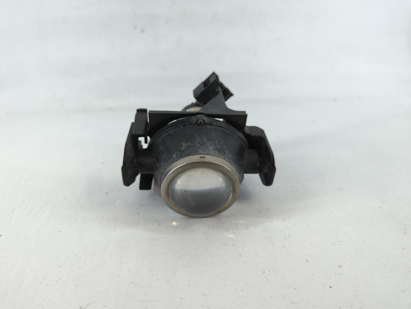 2010-2019 Lincoln Mkt Driver Left Oem Front Light Lamp - Oemusedautoparts1.com