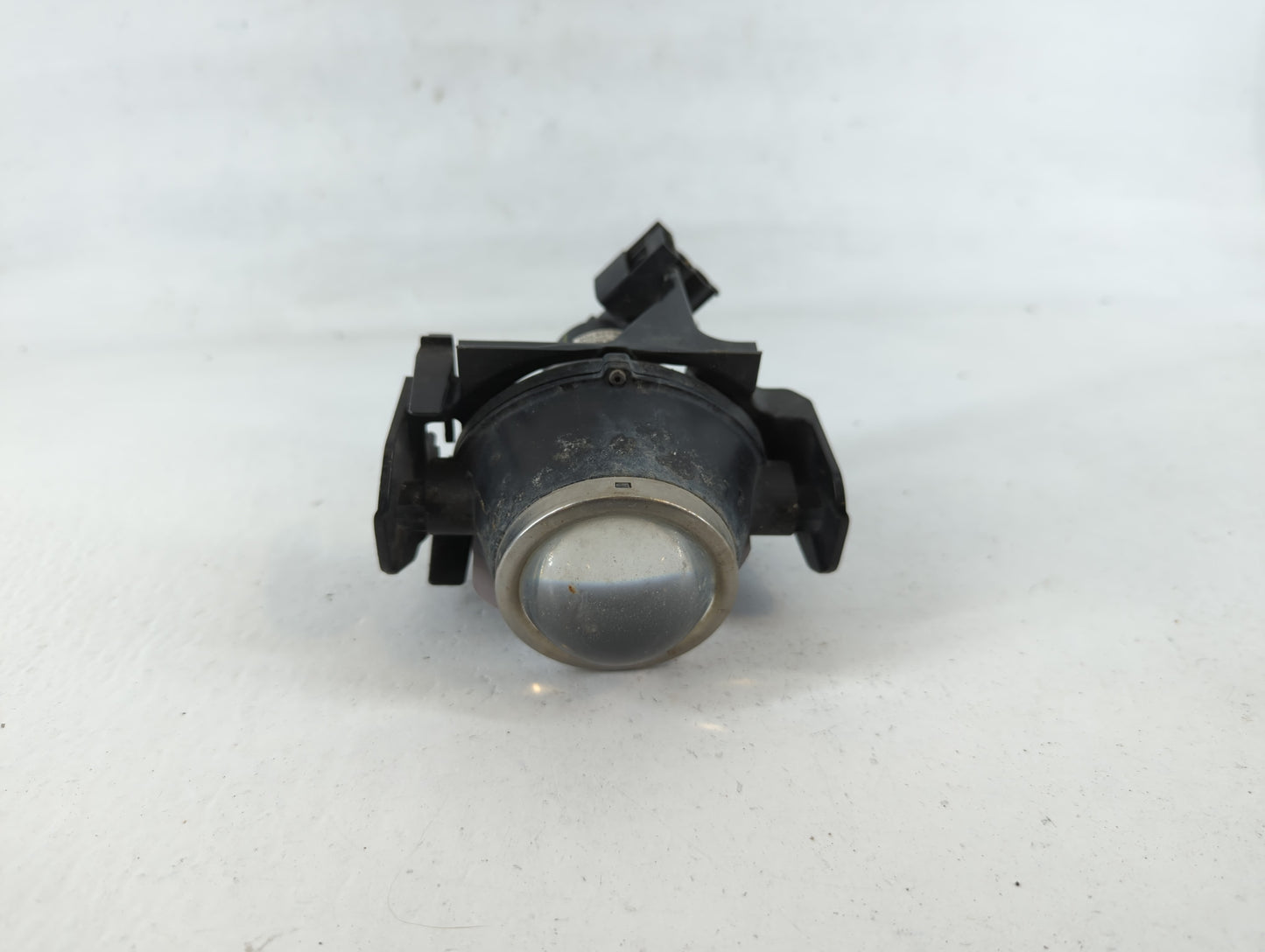 2010-2019 Lincoln Mkt Driver Left Oem Front Light Lamp - Oemusedautoparts1.com