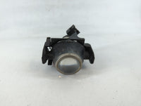 2010-2019 Lincoln Mkt Driver Left Oem Front Light Lamp - Oemusedautoparts1.com