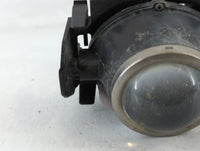 2010-2019 Lincoln Mkt Driver Left Oem Front Light Lamp - Oemusedautoparts1.com
