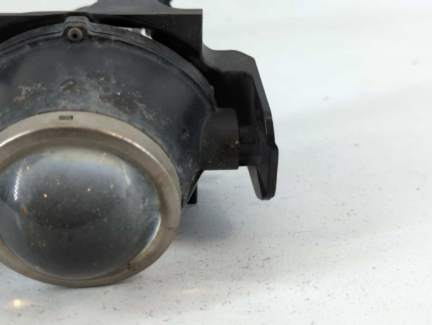 2010-2019 Lincoln Mkt Driver Left Oem Front Light Lamp - Oemusedautoparts1.com
