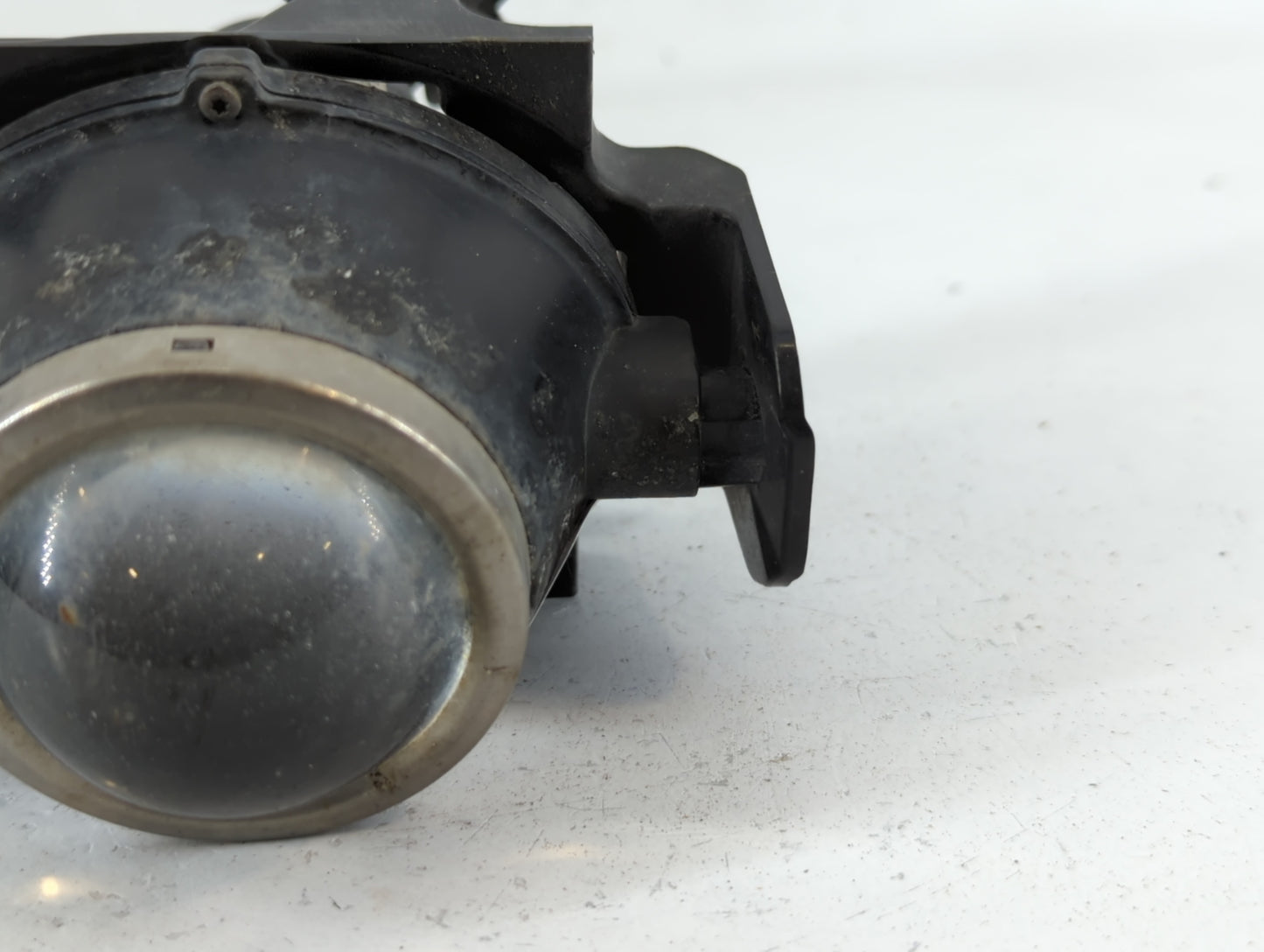 2010-2019 Lincoln Mkt Driver Left Oem Front Light Lamp - Oemusedautoparts1.com