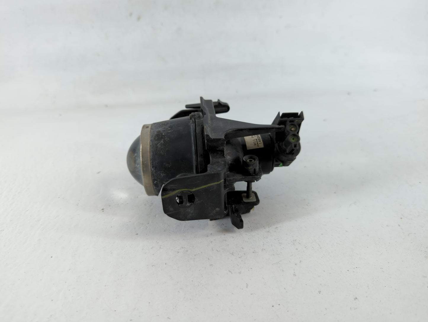 2010-2019 Lincoln Mkt Driver Left Oem Front Light Lamp - Oemusedautoparts1.com