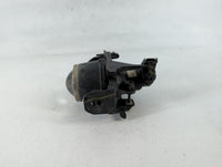 2010-2019 Lincoln Mkt Driver Left Oem Front Light Lamp - Oemusedautoparts1.com