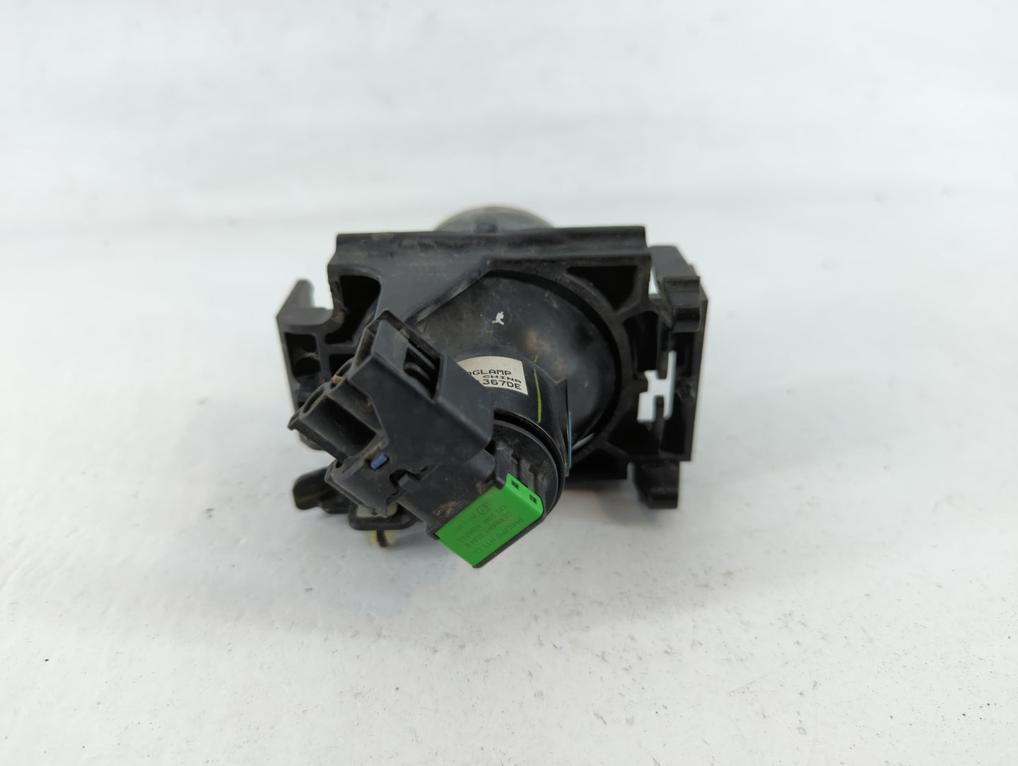 2010-2019 Lincoln Mkt Driver Left Oem Front Light Lamp - Oemusedautoparts1.com
