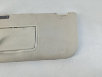 2013-2019 Lincoln Mkt Sun Visor Shade Replacement Driver Left Mirror Fits Fits 2010 2011 2012 2013 2014 2015 2016 2017 2018 