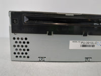 2014-2015 Lincoln Mkx Radio AM FM Cd Player Receiver Replacement P/N:ET4T 19C107 JC Fits Fits 2013 2014 2015 OEM Used Auto P