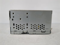 2014-2015 Lincoln Mkx Radio AM FM Cd Player Receiver Replacement P/N:ET4T 19C107 JC Fits Fits 2013 2014 2015 OEM Used Auto P