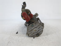 2007-2018 Lincoln Mkx Car Starter Motor Solenoid OEM P/N:8G1T-11000-BA Fits OEM Used Auto Parts - Oemusedautoparts1.com