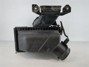 compare product 2011-2015 Lincoln Mkx Air Cleaner Intake-duct Hose Tube 1134369