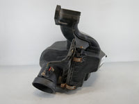 2011-2015 Lincoln Mkx Air Cleaner Intake-duct Hose Tube 1134369 - Oemusedautoparts1.com