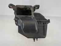 2011-2015 Lincoln Mkx Air Cleaner Intake-duct Hose Tube 1134369 - Oemusedautoparts1.com