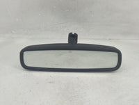 2011-2018 Lincoln Mkx Interior Rear View Mirror Replacement OEM P/N:BU5A 17E678 LA Fits OEM Used Auto Parts - Oemusedautopar