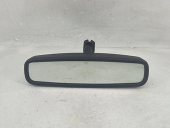 compare product 2011-2018 Lincoln Mkx Interior Rear View Mirror Replacement OEM P/N:BU5A 17E678 LA Fits OEM Used Auto Parts