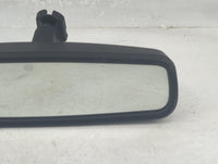 2011-2018 Lincoln Mkx Interior Rear View Mirror Replacement OEM P/N:BU5A 17E678 LA Fits OEM Used Auto Parts - Oemusedautopar