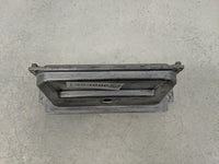 2014 Lincoln Mkx PCM Engine Control Computer ECU ECM PCU OEM P/N:1531657A01 Fits OEM Used Auto Parts - Oemusedautoparts1.com