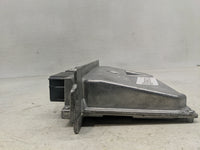 2014 Lincoln Mkx PCM Engine Control Computer ECU ECM PCU OEM P/N:1531657A01 Fits OEM Used Auto Parts - Oemusedautoparts1.com