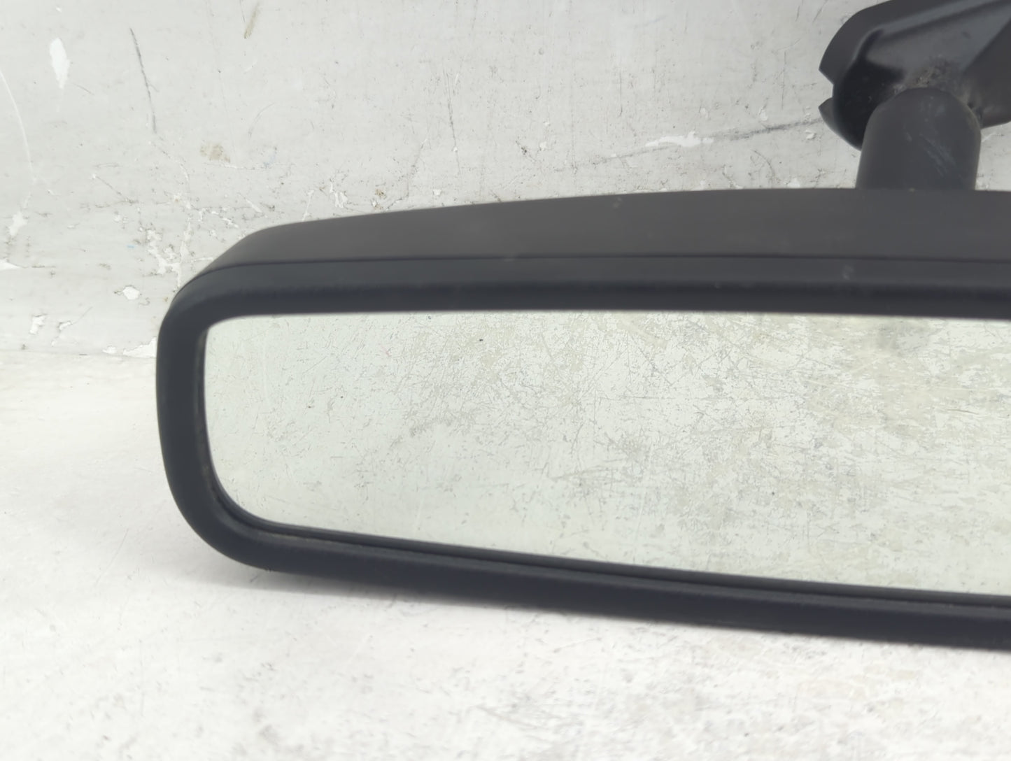2011-2018 Lincoln Mkx Interior Rear View Mirror Replacement OEM P/N:GNTX-931 Fits OEM Used Auto Parts - Oemusedautoparts1.co