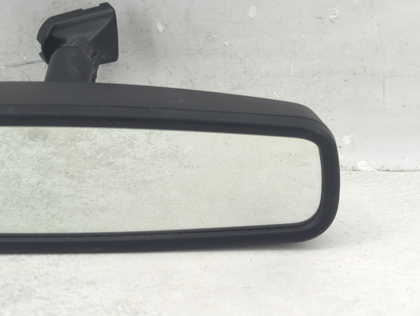 2011-2018 Lincoln Mkx Interior Rear View Mirror Replacement OEM P/N:GNTX-931 Fits OEM Used Auto Parts - Oemusedautoparts1.co