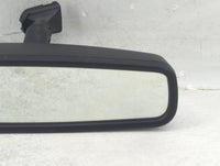2011-2018 Lincoln Mkx Interior Rear View Mirror Replacement OEM P/N:GNTX-931 Fits OEM Used Auto Parts - Oemusedautoparts1.co
