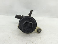 2007-2015 Lincoln Mkx Radiator Coolant Overflow Expansion Tank Bottle 1369121 - Oemusedautoparts1.com